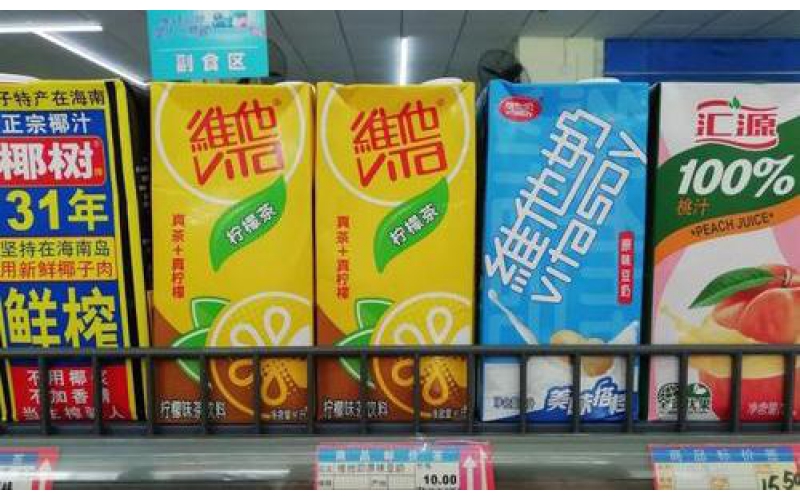破局：渠道經銷商經營步入困境的十大原因及破解辦法！